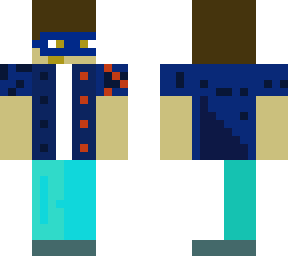 natey j.