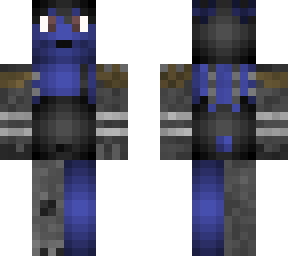 negos 2023