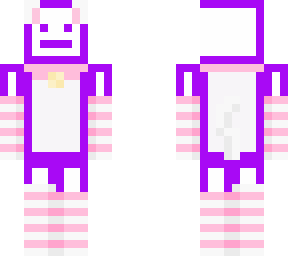 neko blad