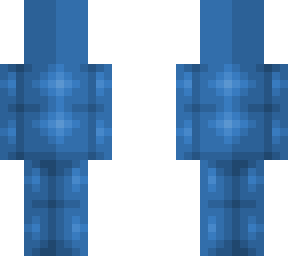 new shading style attempt