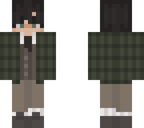 noah formal verde