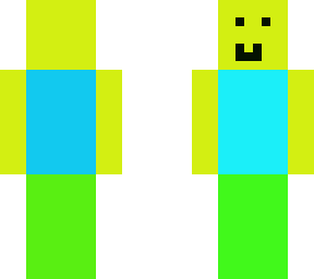 noob