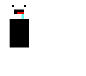 noob r