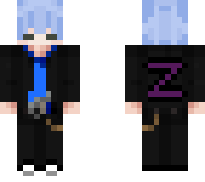 nz_kora_mc
