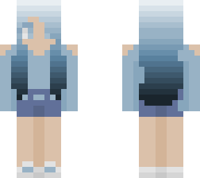 ocean