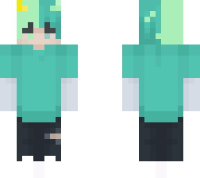 op k