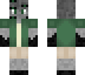 origins jack again