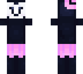 ortensia