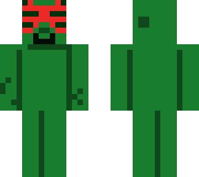 party alien