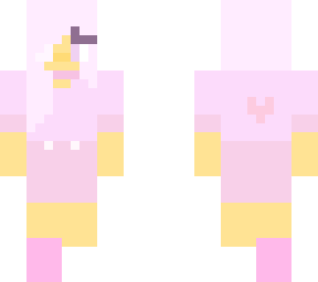pastel