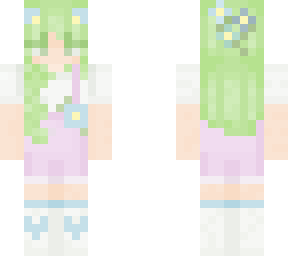 pastels