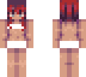 persona // head base