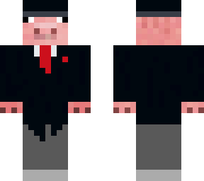 pig
