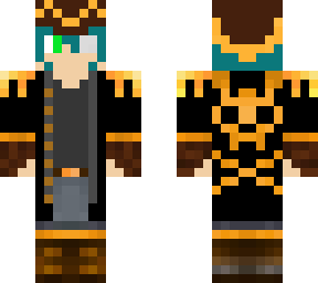 pirate 2