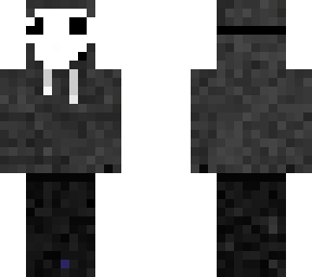 pixelgame (glitch effect)