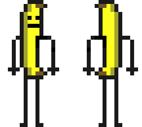 platano