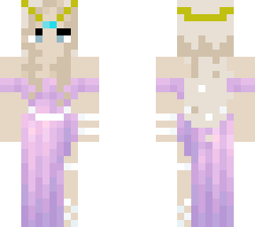 princess