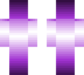 purple gradient
