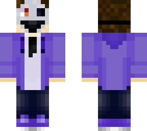 purple mask npk (improved)