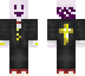 pvp1.8