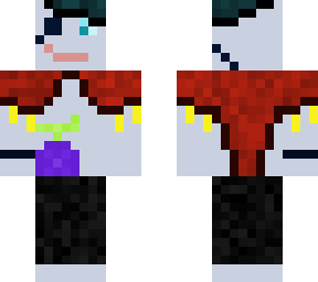 quar1s pirate