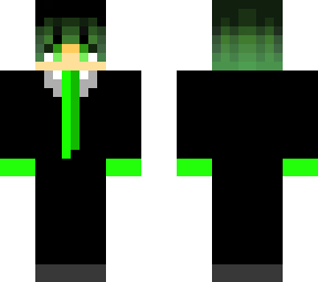 radiomagic