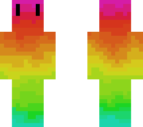 rainbow
