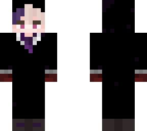 razornotfancy