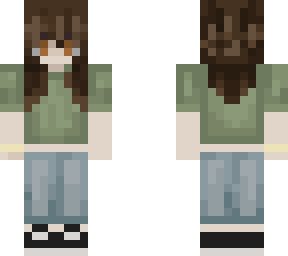 recolor