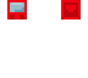 red sus