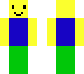 roblox noob