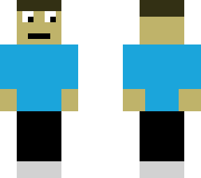 ryan