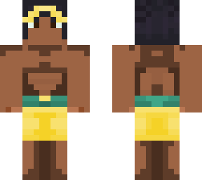 sarvathev (bath suit)