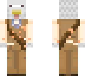 scholar chicken