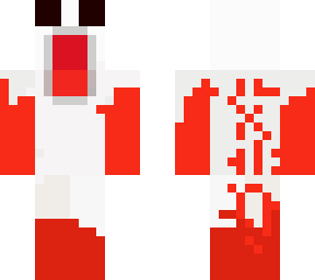 scp 096