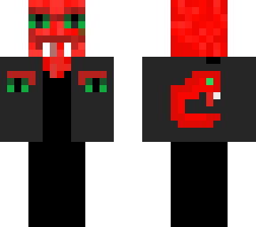 shanko