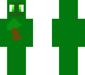 shycoolkid008, the earth reaper
