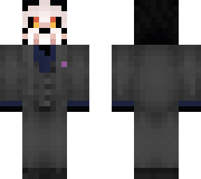 sir, walter (death)