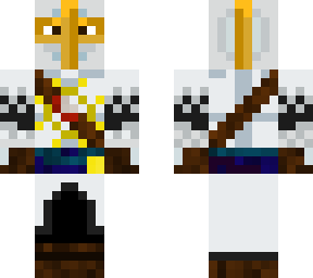 sir sanchez
