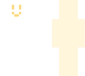 skin base
