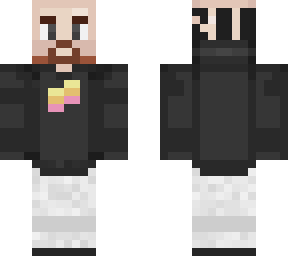 skin final final