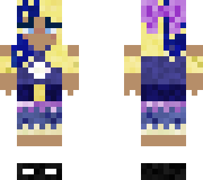 skin for me so i dont forget when i get the game