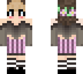 skin francys 2