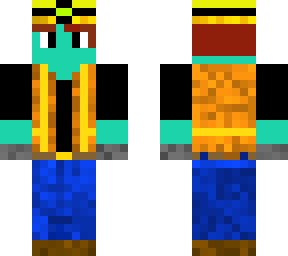 skin221