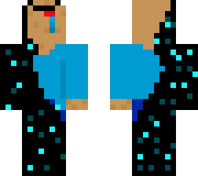 skulk got derp