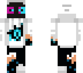 skulkwithuke