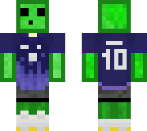 slime con la camiseta visitante de argentina 2022