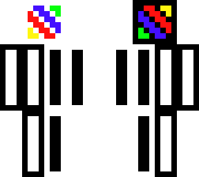 some kinda microsoft/google ad