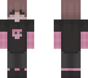 something random