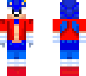 sonic